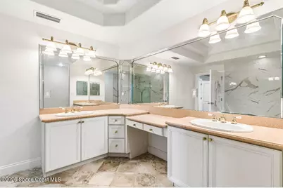 4955 Dixie Highway NE #503, Palm Bay, FL 32905 - Photo 28