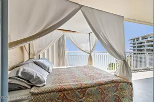 4955 Dixie Hwy NE, Palm Bay, FL 32905 - Photo 26