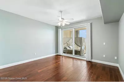 4955 Dixie Highway NE #503, Palm Bay, FL 32905 - Photo 22