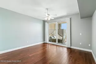 4955 Dixie Hwy NE, Palm Bay, FL 32905 - Photo 22