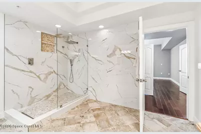 4955 Dixie Highway NE #503, Palm Bay, FL 32905 - Photo 30