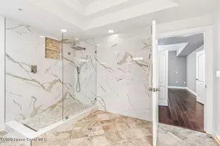 4955 Dixie Hwy NE, Palm Bay, FL 32905 - Photo 30