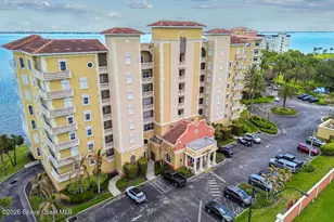 4955 Dixie Hwy NE, Palm Bay, FL 32905 - Photo 50