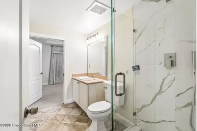 4955 Dixie Highway NE #503, Palm Bay, FL 32905 - Photo 36