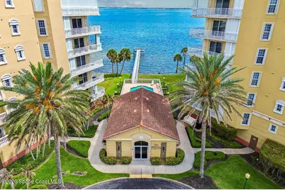 4955 Dixie Highway NE #503, Palm Bay, FL 32905 - Photo 48