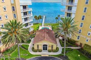 4955 Dixie Hwy NE, Palm Bay, FL 32905 - Photo 48
