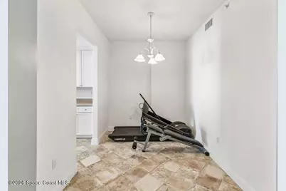 4955 Dixie Highway NE #503, Palm Bay, FL 32905 - Photo 10