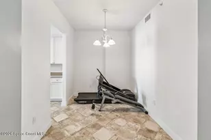 4955 Dixie Hwy NE, Palm Bay, FL 32905 - Photo 10