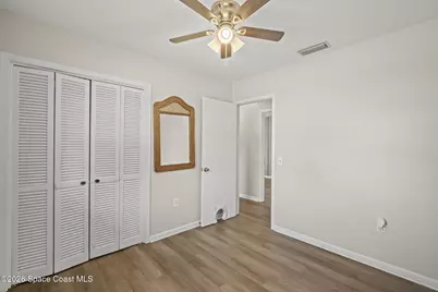 245 Hunt Drive, Merritt Island, FL 32953 - Photo 16