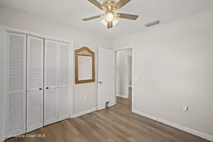245 Hunt Dr, Merritt Island, FL 32953 - Photo 16