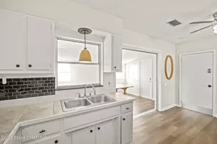 245 Hunt Dr, Merritt Island, FL 32953 - Photo 8