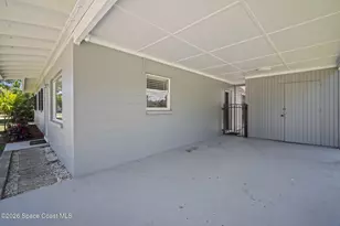 245 Hunt Dr, Merritt Island, FL 32953 - Photo 20