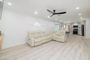 3861 La Flor Dr, Rockledge, FL 32955 - Photo 10