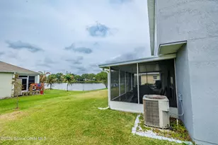 3861 La Flor Dr, Rockledge, FL 32955 - Photo 28