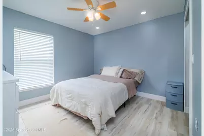 3861 La Flor Drive, Rockledge, FL 32955 - Photo 22