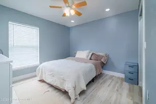 3861 La Flor Dr, Rockledge, FL 32955 - Photo 22