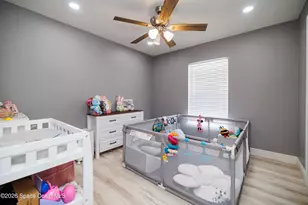 3861 La Flor Dr, Rockledge, FL 32955 - Photo 24
