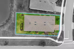 2372 Great Belt Cir, Melbourne, FL 32940 - Photo 30