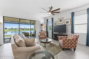 2372 Great Belt Cir, Melbourne, FL 32940 - Photo 10