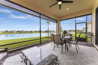 2372 Great Belt Circle, Melbourne, FL 32940 - Photo 24