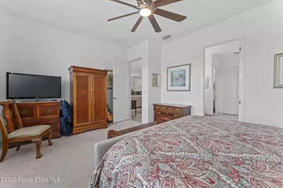 2372 Great Belt Circle, Melbourne, FL 32940 - Photo 12