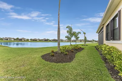 2372 Great Belt Circle, Melbourne, FL 32940 - Photo 28