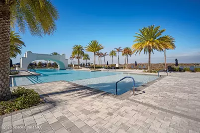 2372 Great Belt Circle, Melbourne, FL 32940 - Photo 62