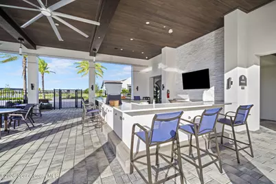 2372 Great Belt Circle, Melbourne, FL 32940 - Photo 44