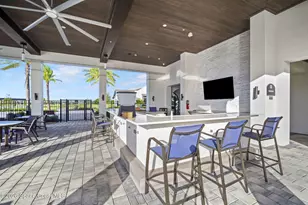 2372 Great Belt Cir, Melbourne, FL 32940 - Photo 44