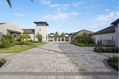 2372 Great Belt Circle, Melbourne, FL 32940 - Photo 46