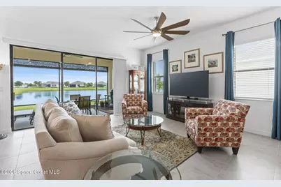 2372 Great Belt Circle, Melbourne, FL 32940 - Photo 10