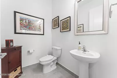 2372 Great Belt Circle, Melbourne, FL 32940 - Photo 8