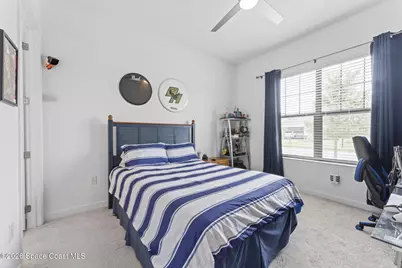 2372 Great Belt Circle, Melbourne, FL 32940 - Photo 18