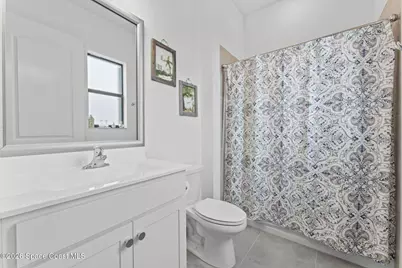 2372 Great Belt Circle, Melbourne, FL 32940 - Photo 22