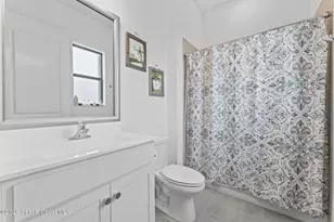 2372 Great Belt Cir, Melbourne, FL 32940 - Photo 20