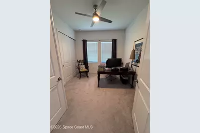 2372 Great Belt Circle, Melbourne, FL 32940 - Photo 16