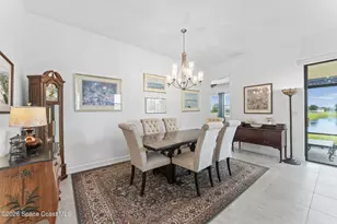 2372 Great Belt Cir, Melbourne, FL 32940 - Photo 10