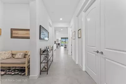 2372 Great Belt Circle, Melbourne, FL 32940 - Photo 4