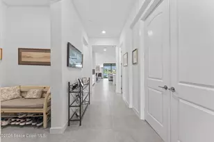 2372 Great Belt Cir, Melbourne, FL 32940 - Photo 4