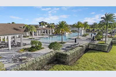 2372 Great Belt Circle, Melbourne, FL 32940 - Photo 40