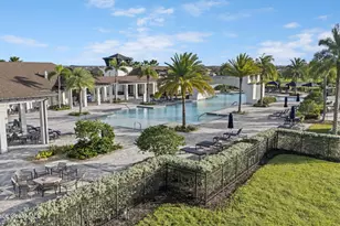 2372 Great Belt Cir, Melbourne, FL 32940 - Photo 40