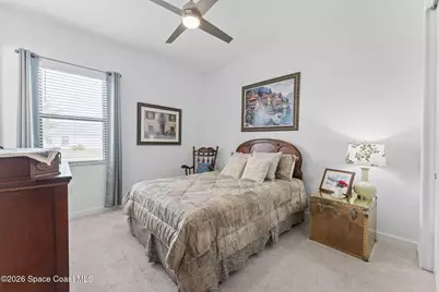 2372 Great Belt Circle, Melbourne, FL 32940 - Photo 18