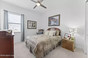 2372 Great Belt Cir, Melbourne, FL 32940 - Photo 18