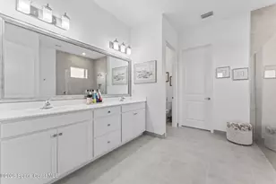 2372 Great Belt Cir, Melbourne, FL 32940 - Photo 14