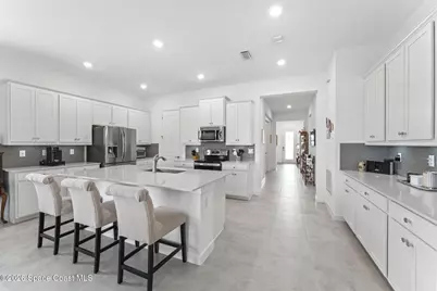2372 Great Belt Circle, Melbourne, FL 32940 - Photo 6
