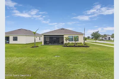 2372 Great Belt Circle, Melbourne, FL 32940 - Photo 26