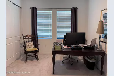 2372 Great Belt Circle, Melbourne, FL 32940 - Photo 22