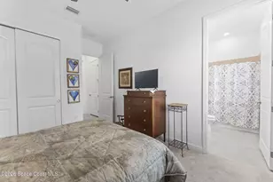 2372 Great Belt Cir, Melbourne, FL 32940 - Photo 22
