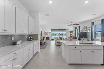 2372 Great Belt Circle, Melbourne, FL 32940 - Photo 6