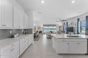 2372 Great Belt Cir, Melbourne, FL 32940 - Photo 6